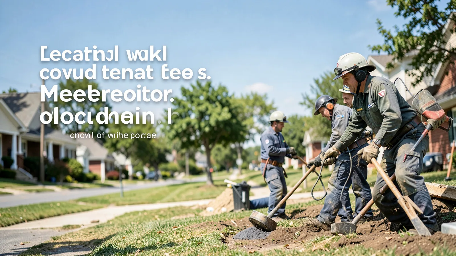 Mold Remediation in Huntsville, OH near me